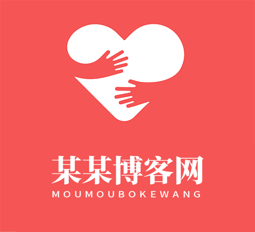 阿尔拜赫雷市新闻网